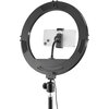HAMA LED Лампа "SpotLight Steady 120 III"