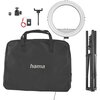 HAMA LED Лампа "SpotLight Steady 120 III"