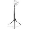 HAMA LED Лампа "SpotLight Steady 120 III"