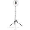 HAMA LED Лампа "SpotLight Steady 120 III"