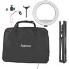 HAMA LED Лампа "SpotLight Steady 120 III"