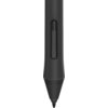 Цифрова писалка за таблет HUION PW100