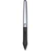 Цифрова писалка за таблет HUION PW100