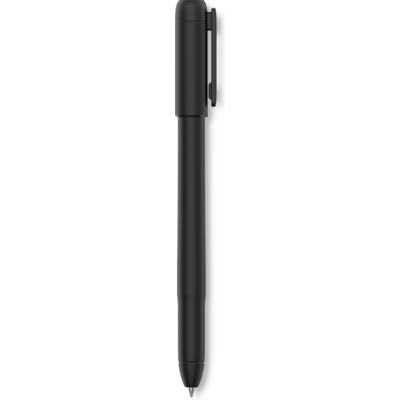 Цифрова писалка за таблет HUION Scribo PW310