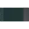 Графичен дисплей таблет HUION Inspiroy 2 M, 5080 LPI, Зелен