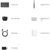 Графичен дисплей таблет HUION Inspiroy 2 M, 5080 LPI, Зелен