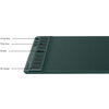 Графичен дисплей таблет HUION Inspiroy 2 M, 5080 LPI, Зелен