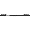 Графичен дисплей таблет HUION Inspiroy Dial 2, 5080 LPI, Черен