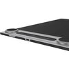 Графичен дисплей таблет HUION Inspiroy Dial 2, 5080 LPI, Черен