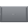 Графичен дисплей таблет HUION Kamvas Pro 16 Premium, USB-C, Черен/Сребрист
