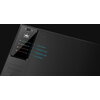 Графичен таблет HUION Inspiroy Inspiroy WH1409 V2, WiFi 2.4Ghz