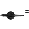 Графичен таблет HUION Inspiroy Inspiroy WH1409 V2, WiFi 2.4Ghz