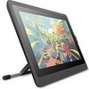 Графичен таблет Wacom Cintiq 16