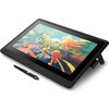 Графичен таблет Wacom Cintiq 16