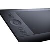 Графичен таблет Wacom INTUOS pro S