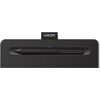 Графичен таблет Wacom Intuos S Bluetooth Black Manga, Черен