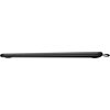 Графичен таблет Wacom Intuos S Bluetooth Black Manga, Черен