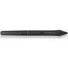 HUION  /Хюйън/ Графичен дисплей таблет Kamvas 16 GEN3 /без стойка/, GS1563