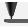 HUION  /Хюйън/ Графичен дисплей таблет Kamvas 16 GEN3 /без стойка/, GS1563