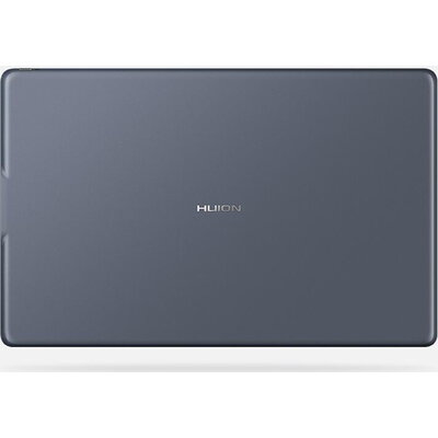 HUION  /Хюйън/ Графичен дисплей таблет Kamvas Pro 16 4K GT1562
