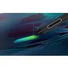 HUION  /Хюйън/ Графичен дисплей таблет Kamvas Pro 16 4K GT1562