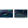 HUION  /Хюйън/ Графичен дисплей таблет Kamvas Pro 16 4K GT1562
