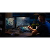 HUION  /Хюйън/ Графичен дисплей таблет Kamvas Pro 16 4K GT1562