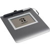 Таблет за подпис Wacom STU-430, Sign Pro PDF, USB, Черен