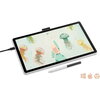 WACOM Графичен дисплей таблет One pen display 14.0"