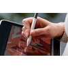 WACOM Графичен дисплей таблет One pen display 14.0"