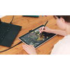 WACOM Графичен дисплей таблет One pen display 14.0"