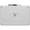 WACOM Графичен дисплей таблет One 13 TOUCH Pen Display, 13.3"  Full HD 1920 х 1080