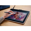 WACOM Графичен дисплей таблет One 13 TOUCH Pen Display, 13.3"  Full HD 1920 х 1080
