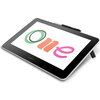 WACOM Графичен дисплей таблет One 13 TOUCH Pen Display, 13.3"  Full HD 1920 х 1080