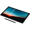 WACOM Графичен дисплей таблет Movink 13 pen touch