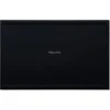 WACOM Графичен дисплей таблет Movink 13 pen touch