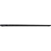 WACOM Графичен дисплей таблет Movink 13 pen touch
