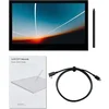 WACOM Графичен дисплей таблет Movink 13 pen touch