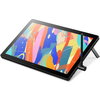 WACOM Графичен дисплей таблет Cintiq 16" DTK168