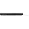 WACOM Графичен дисплей таблет Cintiq 16" DTK168