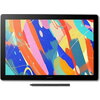 WACOM Графичен дисплей таблет Cintiq 16" DTK168