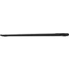 WACOM Графичен таблет Intuos Pro pen small