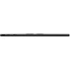 WACOM Графичен таблет Intuos Pro pen small