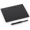 WACOM Графичен дисплей таблет Intuos Pro pen Medium