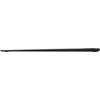 WACOM Графичен дисплей таблет Intuos Pro pen Medium