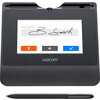 WACOM Таблет за подпис Signature Set STU-540 & Sign Pro PDF