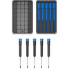 Отвертка iFixit Pro Tech, 5 части T-Security