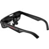 Геймърски AR очила ASUS ROG XREAL R1