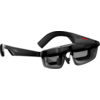 Геймърски AR очила ASUS ROG XREAL R1