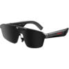 Геймърски AR очила ASUS ROG XREAL R1